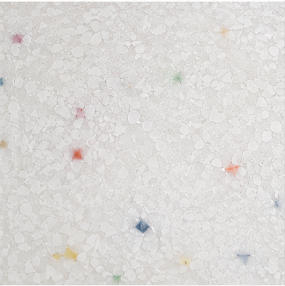 Speck Stool - Style 2
