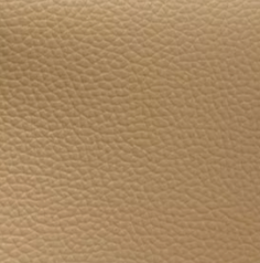 Barcelona Chair Premium Reproduction - 100% Leather