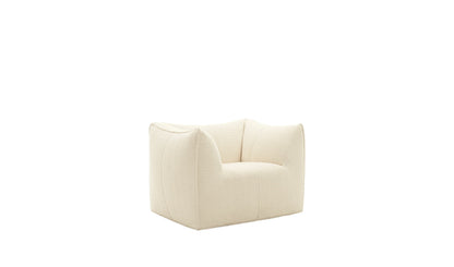 Le Bambole Lounge Chair
