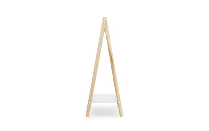 The Nordic Valet - Clothes Rack Large (Arrival June)