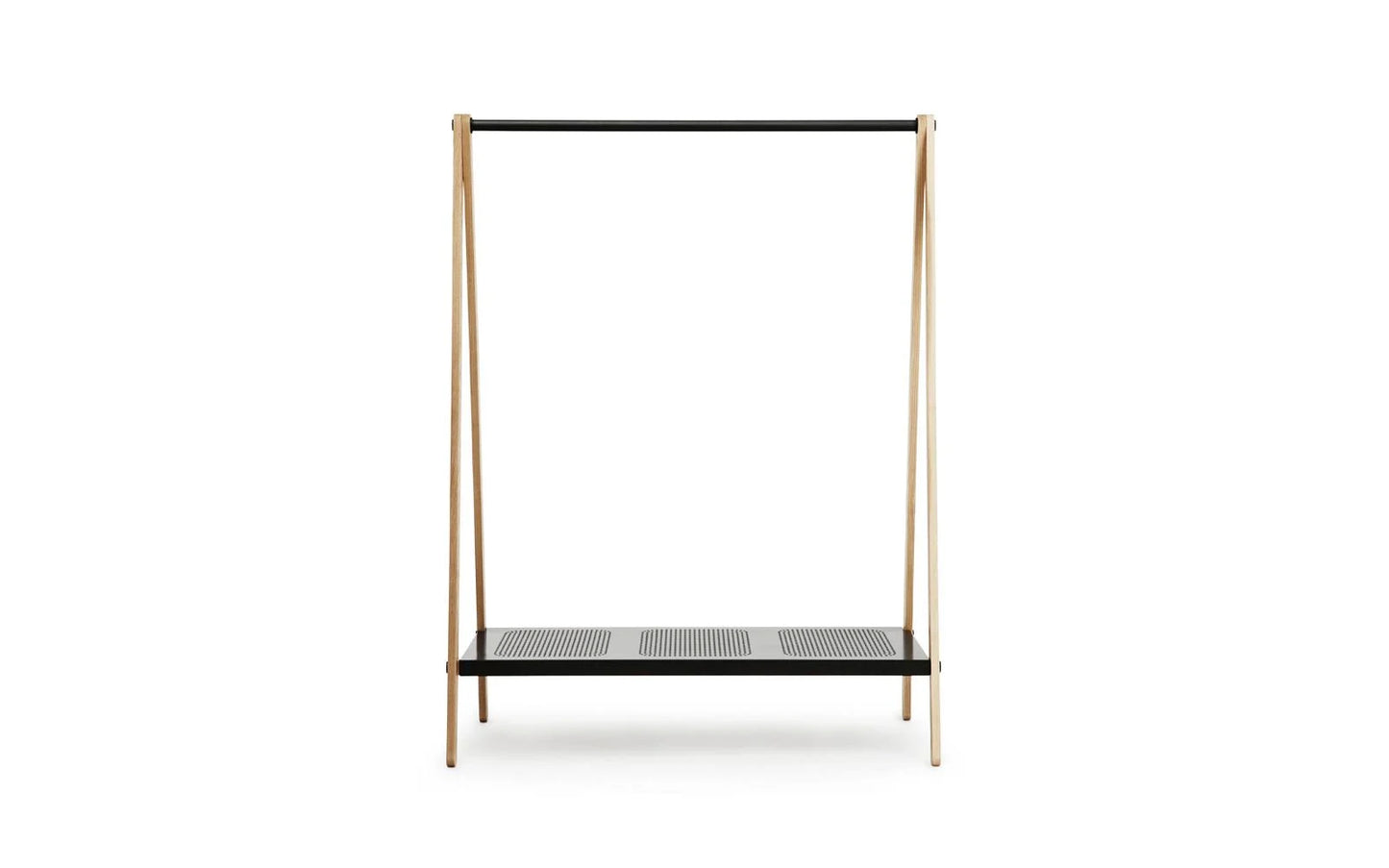 The Nordic Valet - Clothes Rack Large (Arrival June)