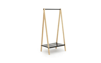 The Nordic Valet - Clothes Rack Small (Arrival June)