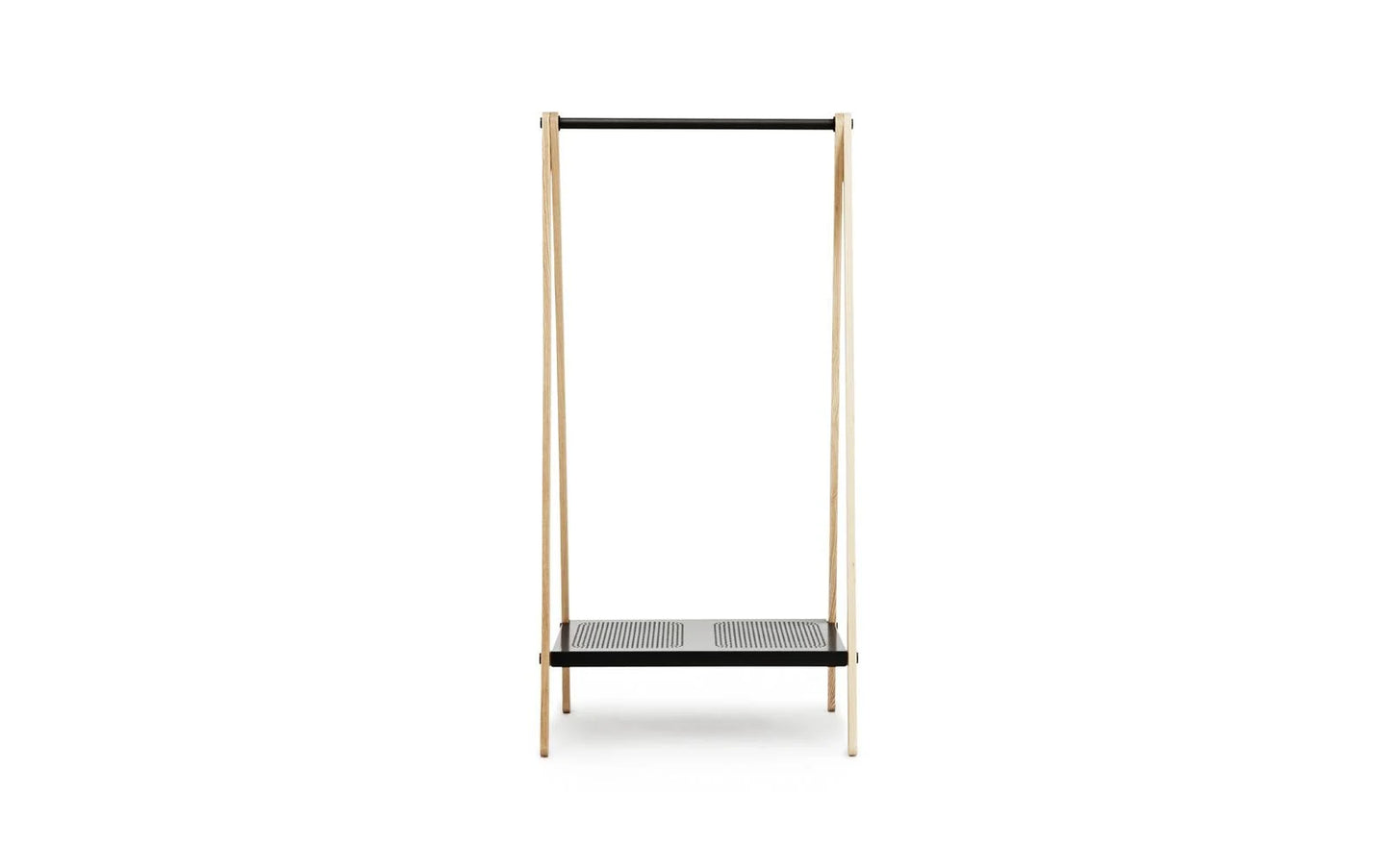 The Nordic Valet - Clothes Rack Small (Arrival June)