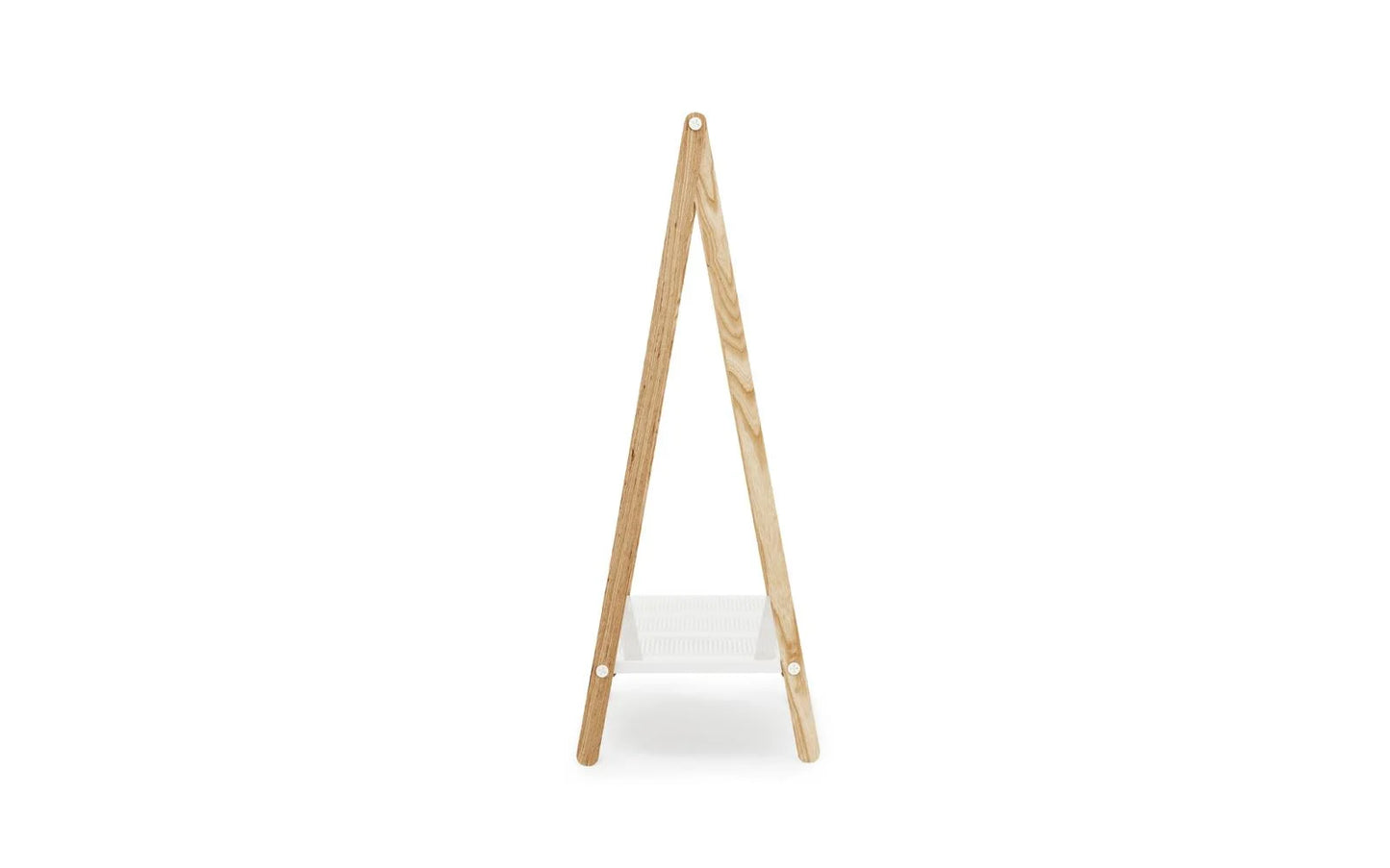 The Nordic Valet - Clothes Rack Small (Arrival June)
