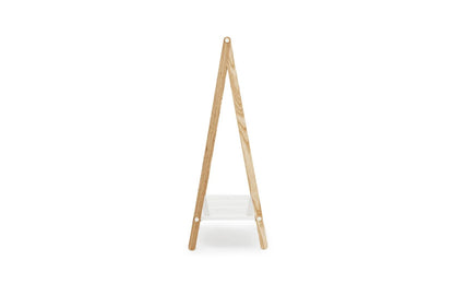 The Nordic Valet - Clothes Rack Small (Arrival June)