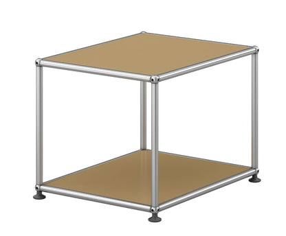 Block Side Table - Small
