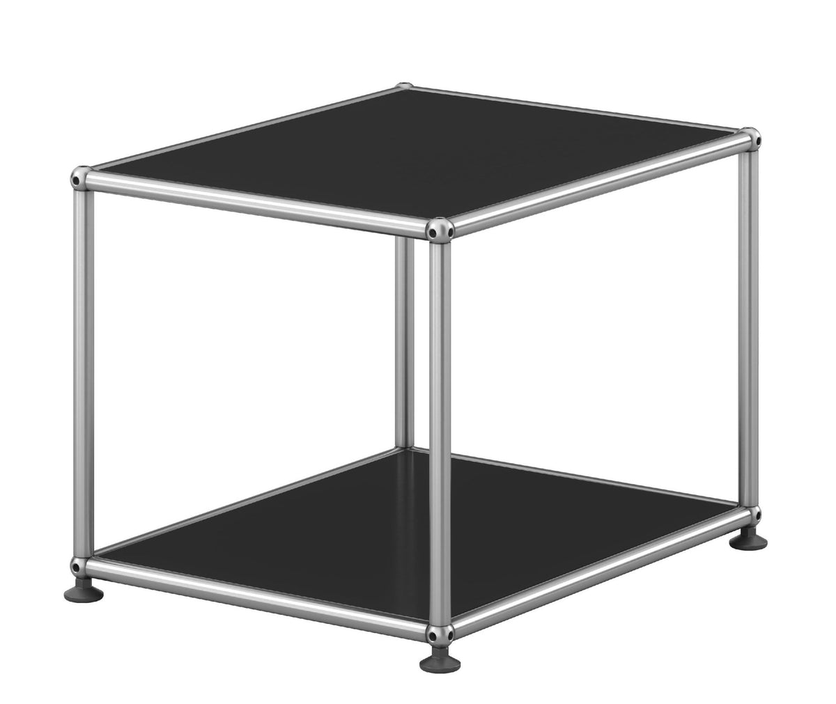 Block Side Table - Small