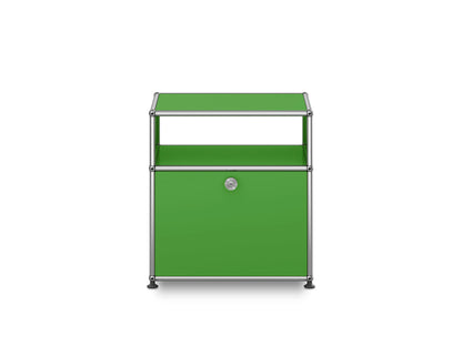 Haller Side Table M55 Green (Lead Time: 8-12 Weeks)