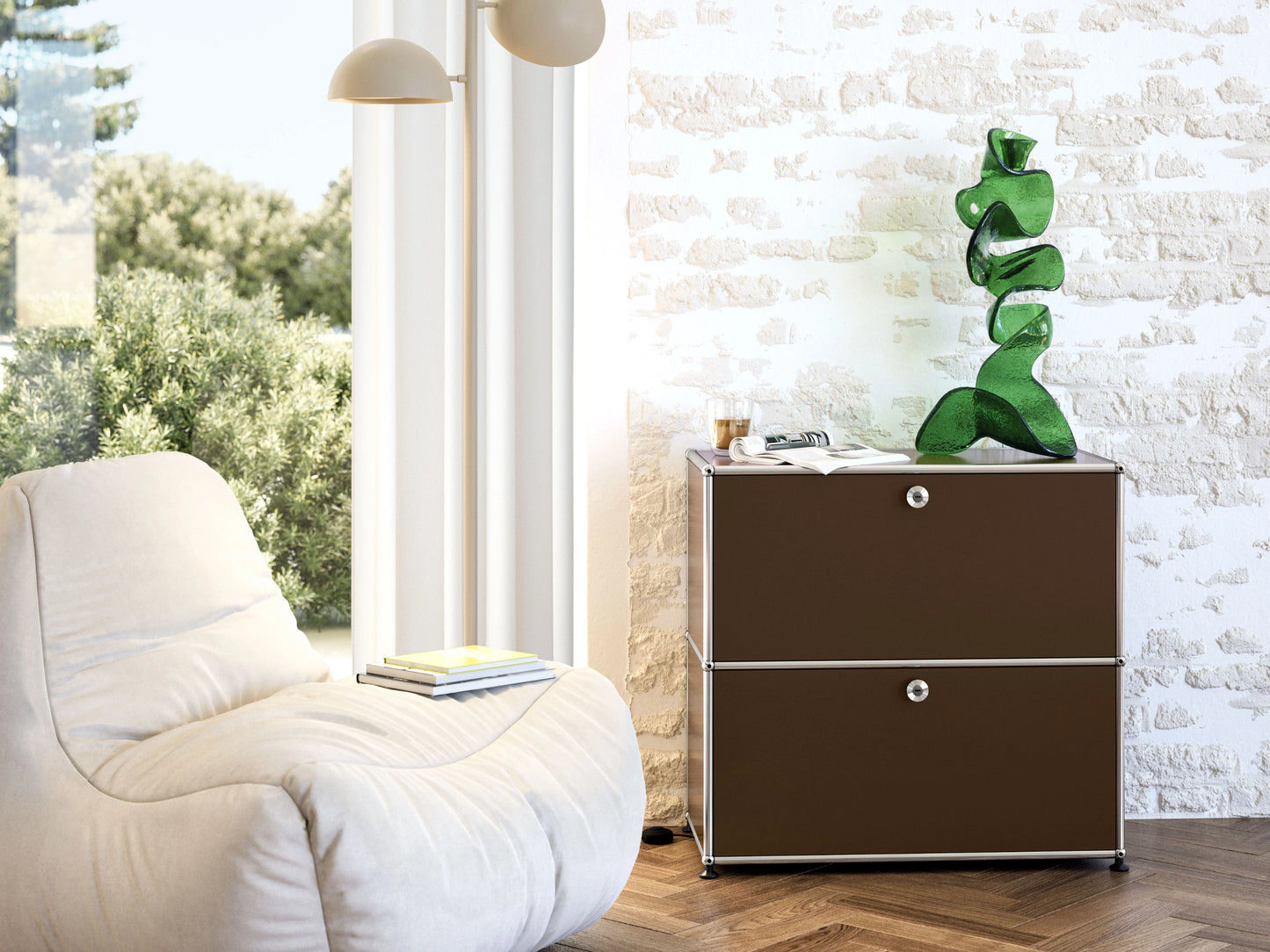 Haller Sideboard S2