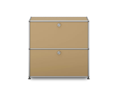 Haller Sideboard S2 Beige (Lead Time: 8-12 Weeks)