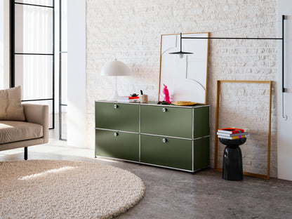 Block Sideboard E2