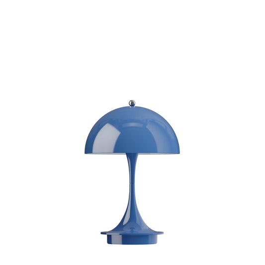 Hugo Portable LED Table Lamp 160