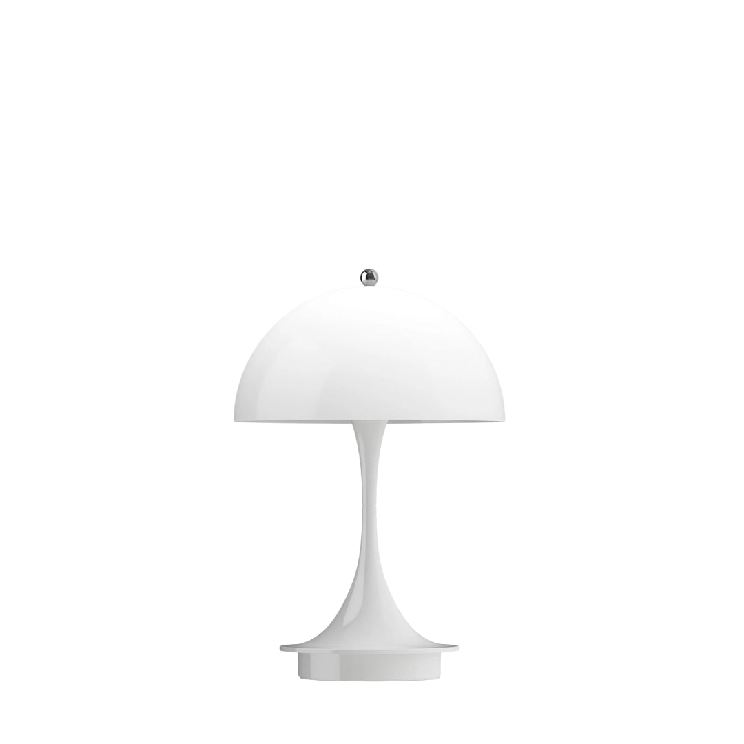 Hugo Portable LED Table Lamp 160