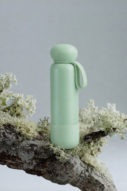 Drift Drink Flask - 25oz / 740ml