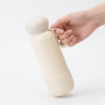 Drift Drink Flask - 25oz / 740ml