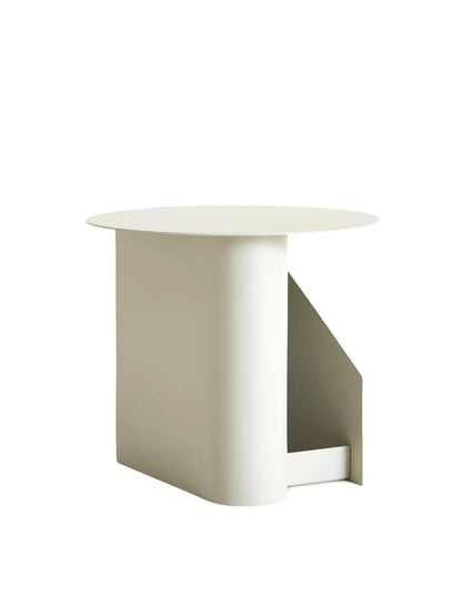 Berlin Side Table 40cm