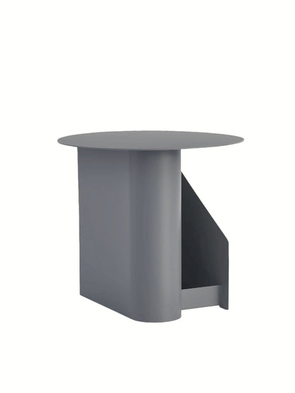 Berlin Side Table 40cm