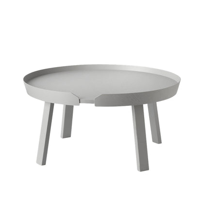 Surrounding Coffee Table - Large - 72cm