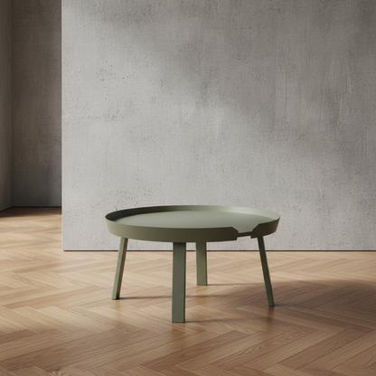 Surrounding Coffee Table - Large - 72cm