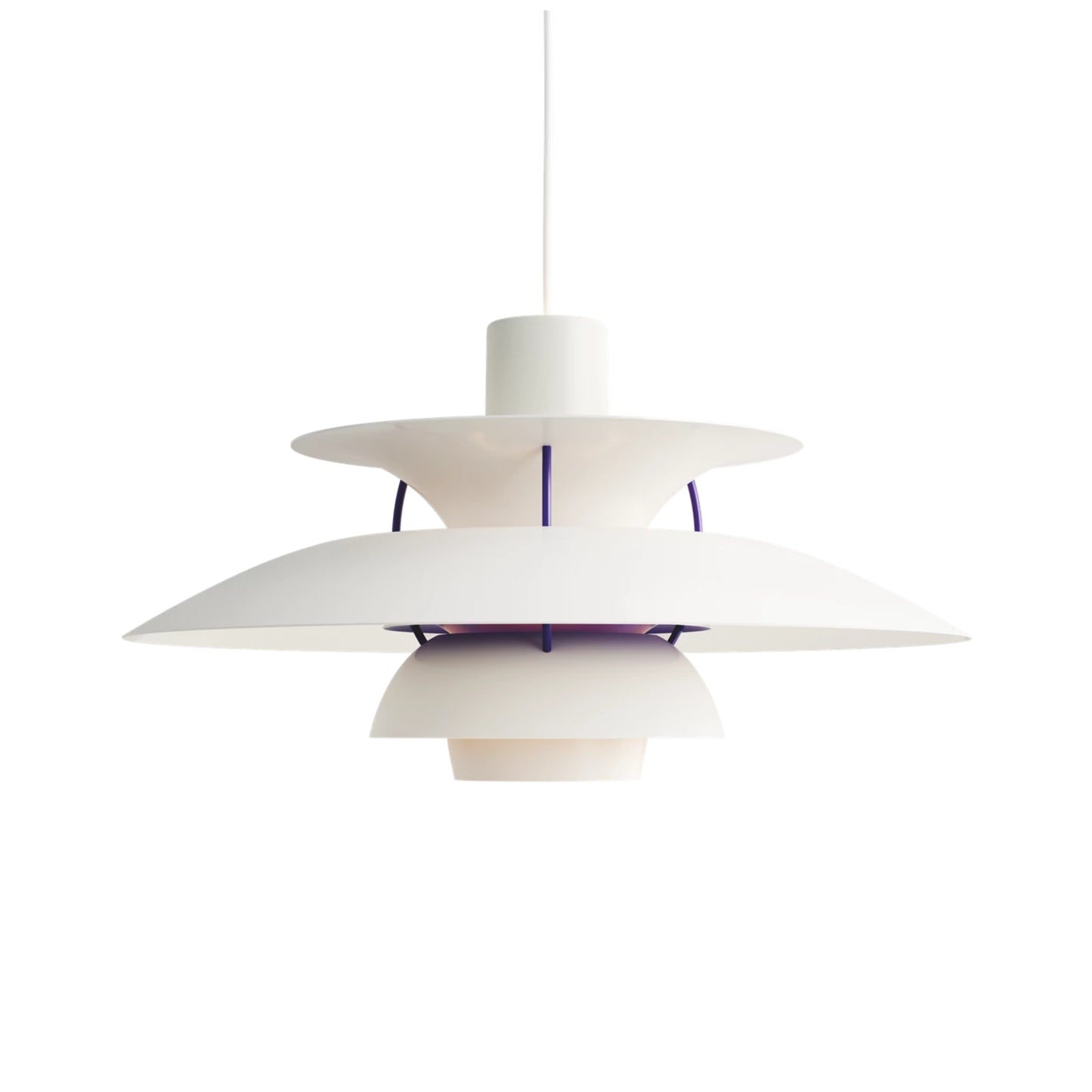 PH5 Pendant - Premium Reproduction