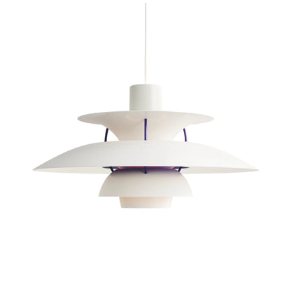 PH5 Pendant - Premium Reproduction