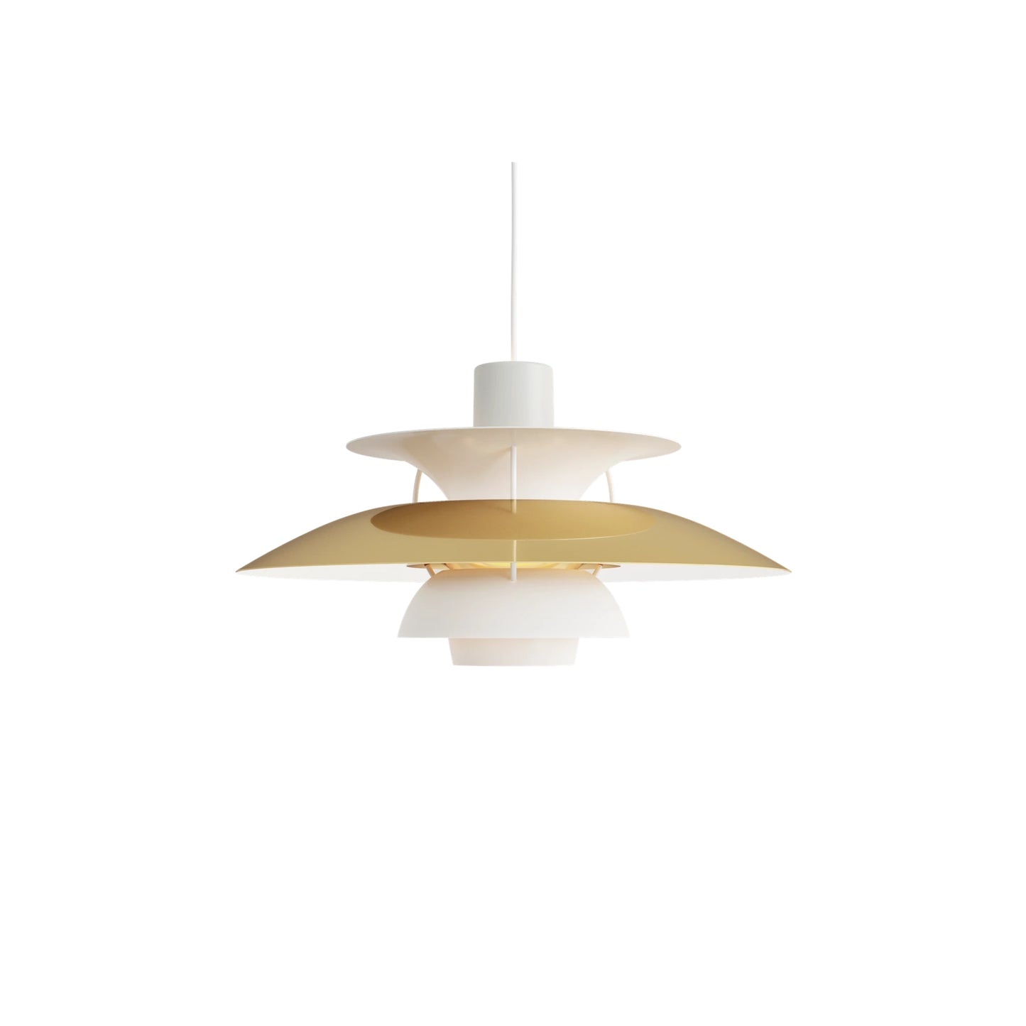 PH5 Pendant - Premium Reproduction