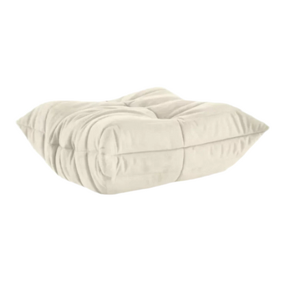 Togo Ottoman - Premium Reproduction