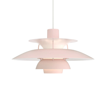PH5 Pendant - Premium Reproduction