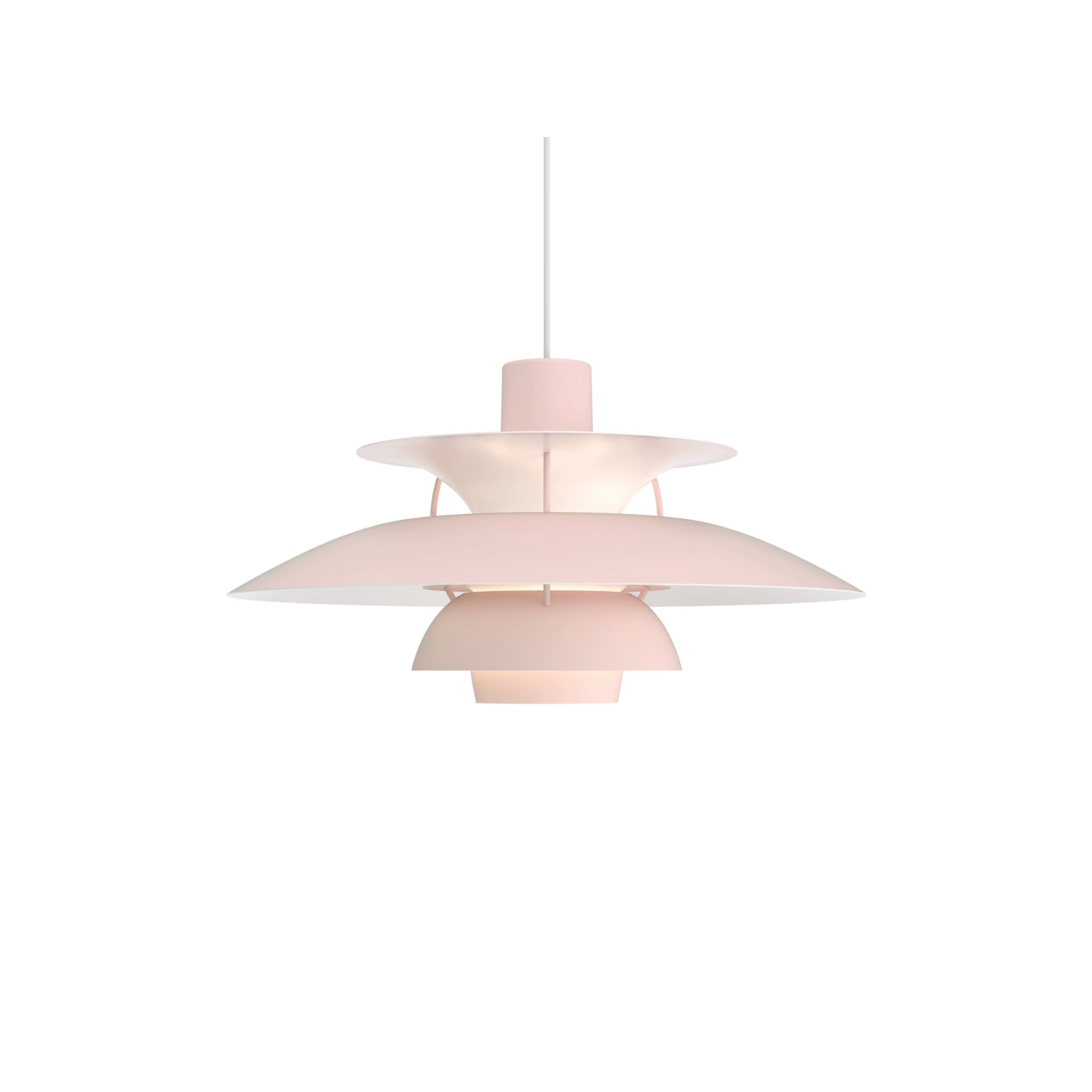 PH5 Pendant - Premium Reproduction