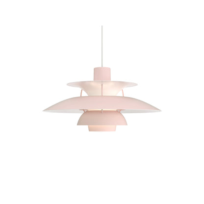 PH5 Pendant - Premium Reproduction