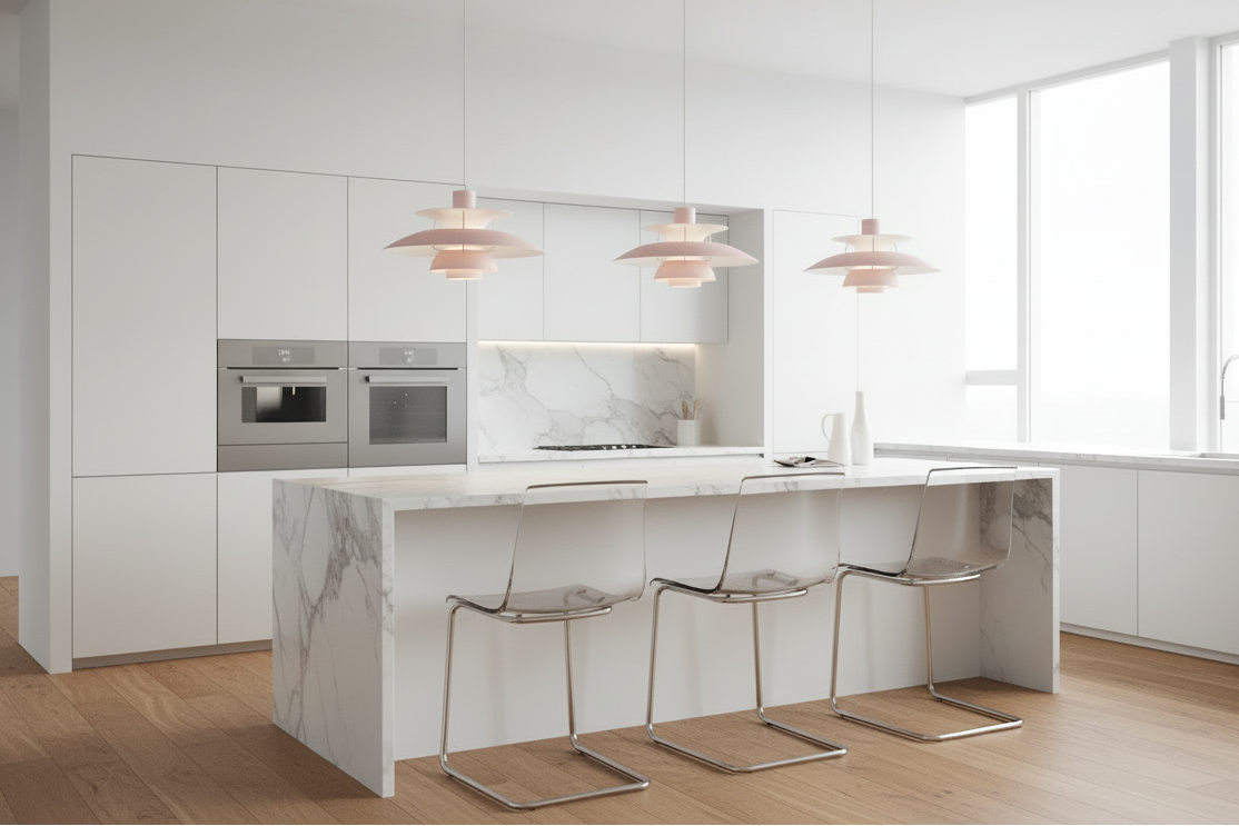 PH5 Pendant - Premium Reproduction
