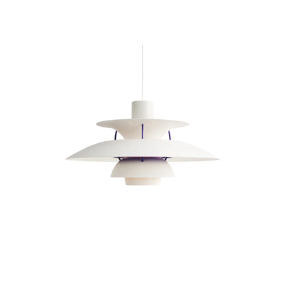 PH5 Pendant - Premium Reproduction