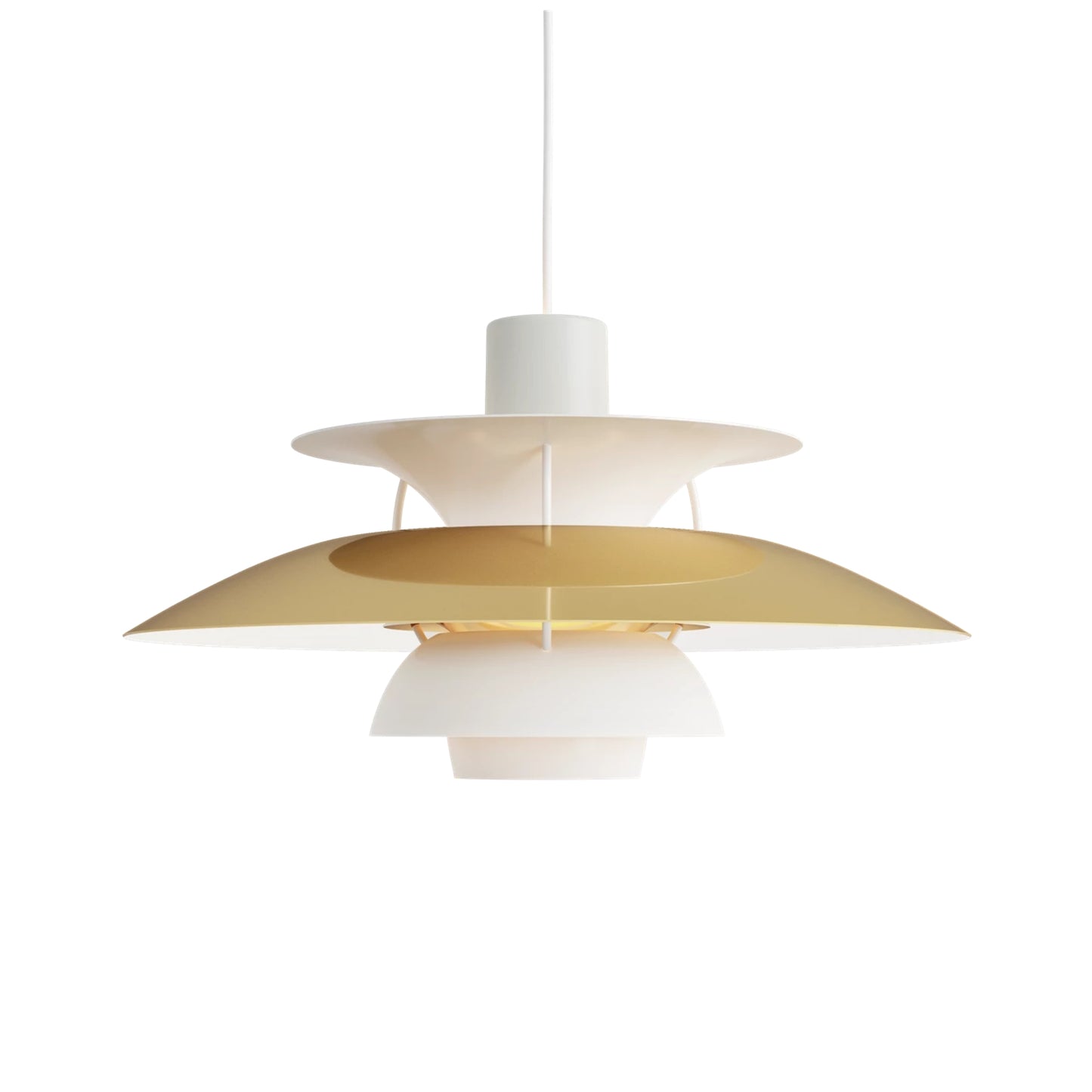 PH5 Pendant - Premium Reproduction