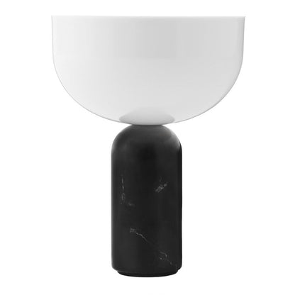 Vetra Portable LED Table Lamp 24cm