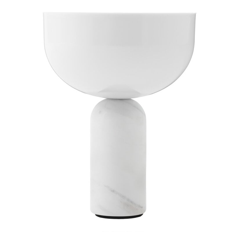 Vetra Portable LED Table Lamp 24cm