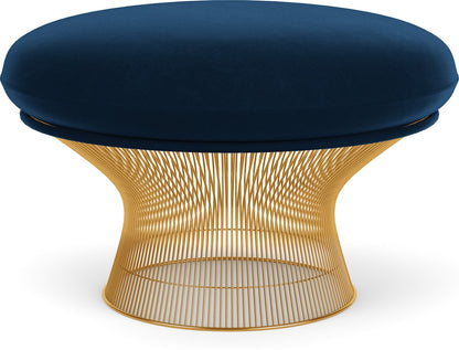 Baltimore Ottoman - Gold