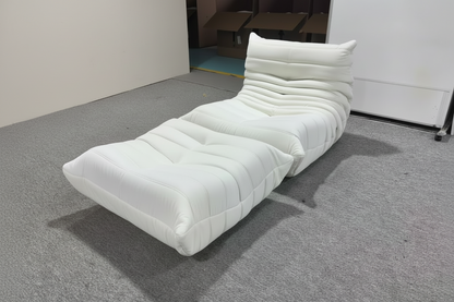 Togo Ottoman - Premium Reproduction