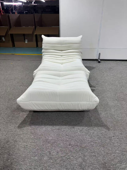 Togo Ottoman - Premium Reproduction