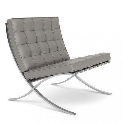 Barcelona Chair Premium Reproduction