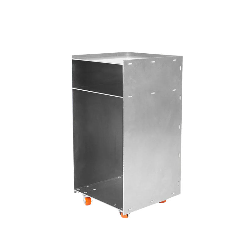The Join Trolly - Aluminum