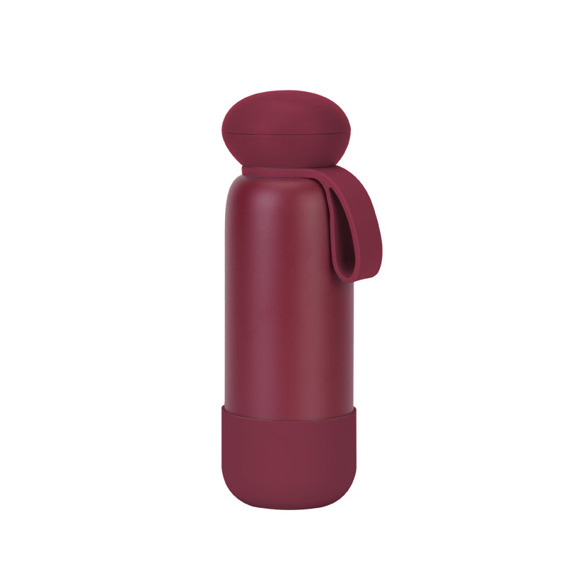 Drift Drink Flask - 25oz / 740ml