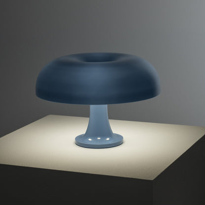 Puffball Lamp 32cm