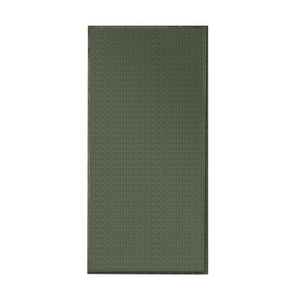 Waffle Knit Bath Towel - 100% Cotton -  70 x 140cm