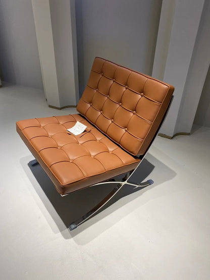 Barcelona Chair Premium Reproduction
