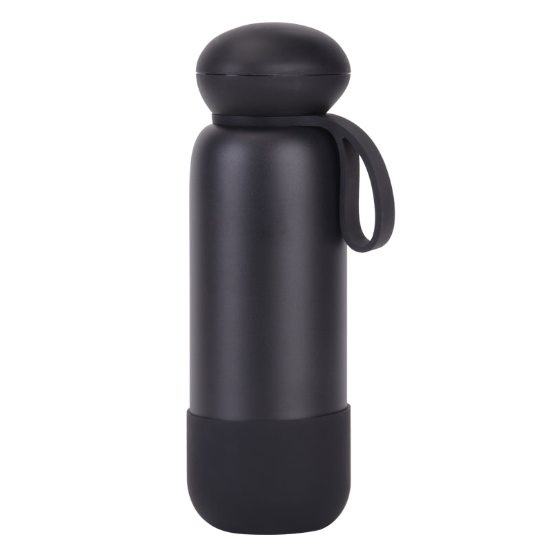 Drift Drink Flask - 25oz / 740ml