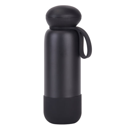 Drift Drink Flask - 25oz / 740ml