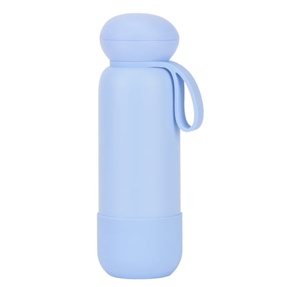 Drift Drink Flask - 25oz / 740ml