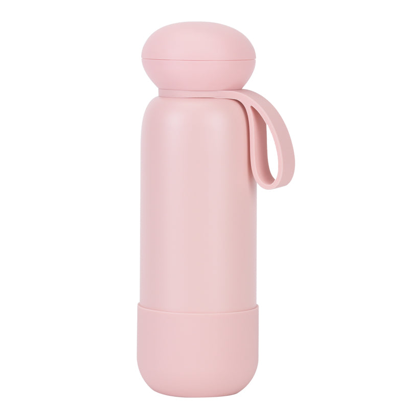 Drift Drink Flask - 25oz / 740ml