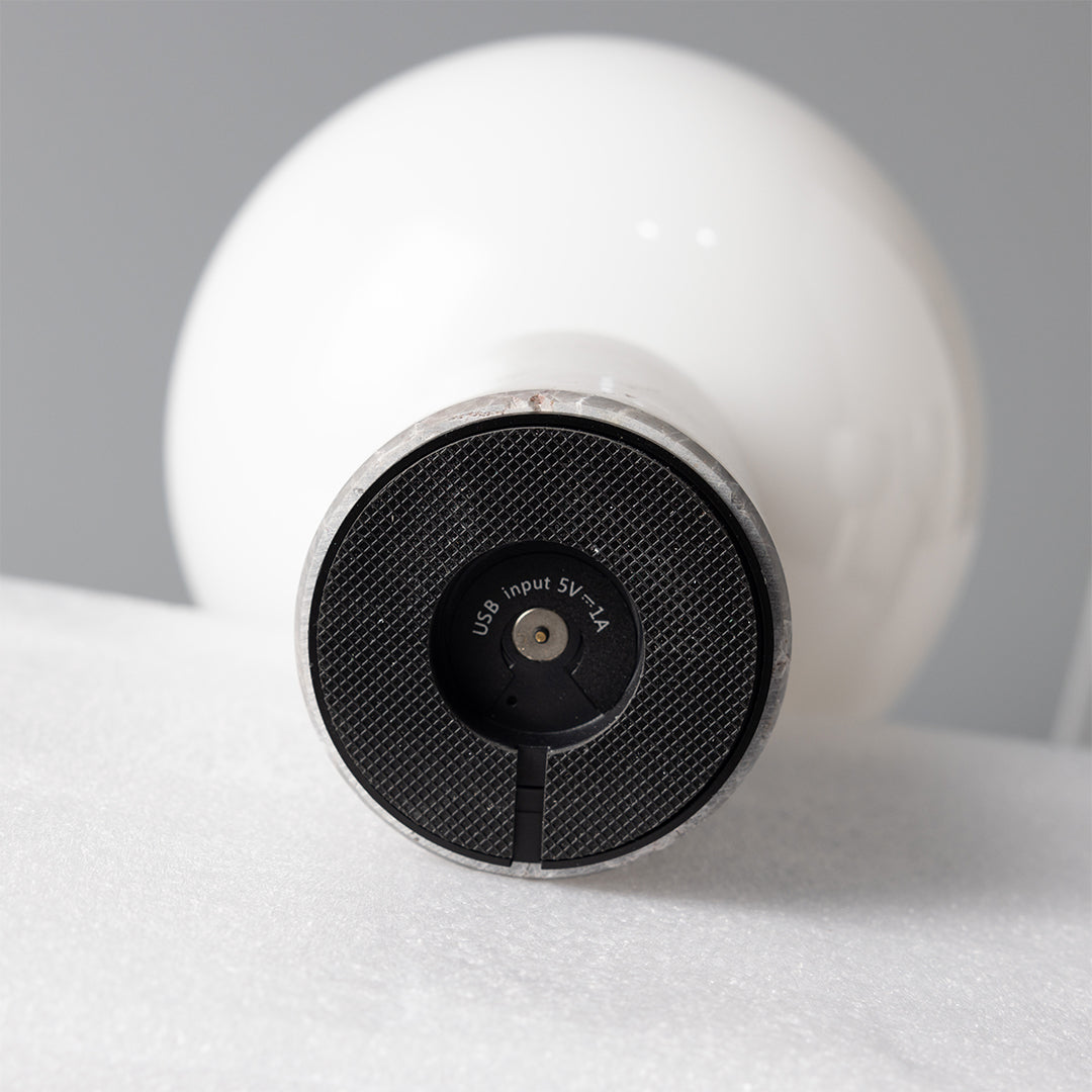 Vetra Portable LED Table Lamp 24cm