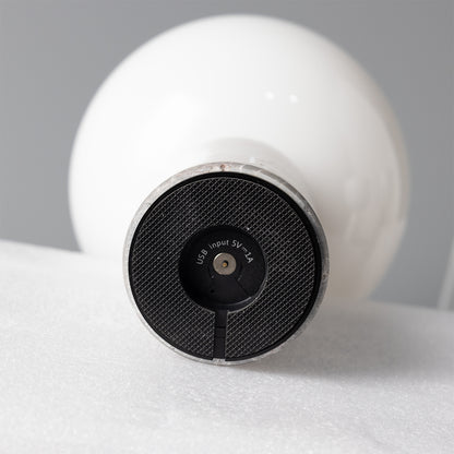 Vetra Portable LED Table Lamp 24cm